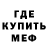 Кетамин ketamine George Mcgruff
