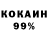 Каннабис VHQ Tommy Decastro