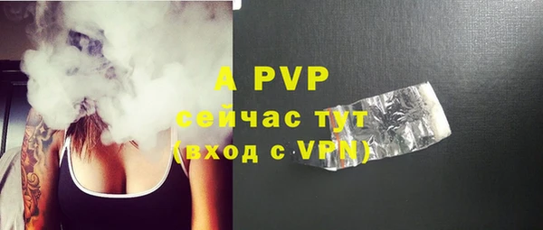 шишки Баксан