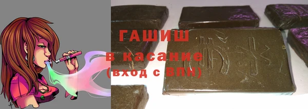 шишки Баксан