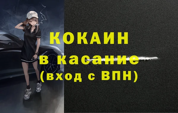 шишки Баксан