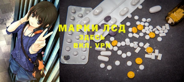 шишки Баксан