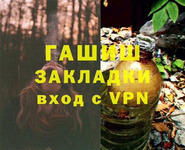 шишки Баксан